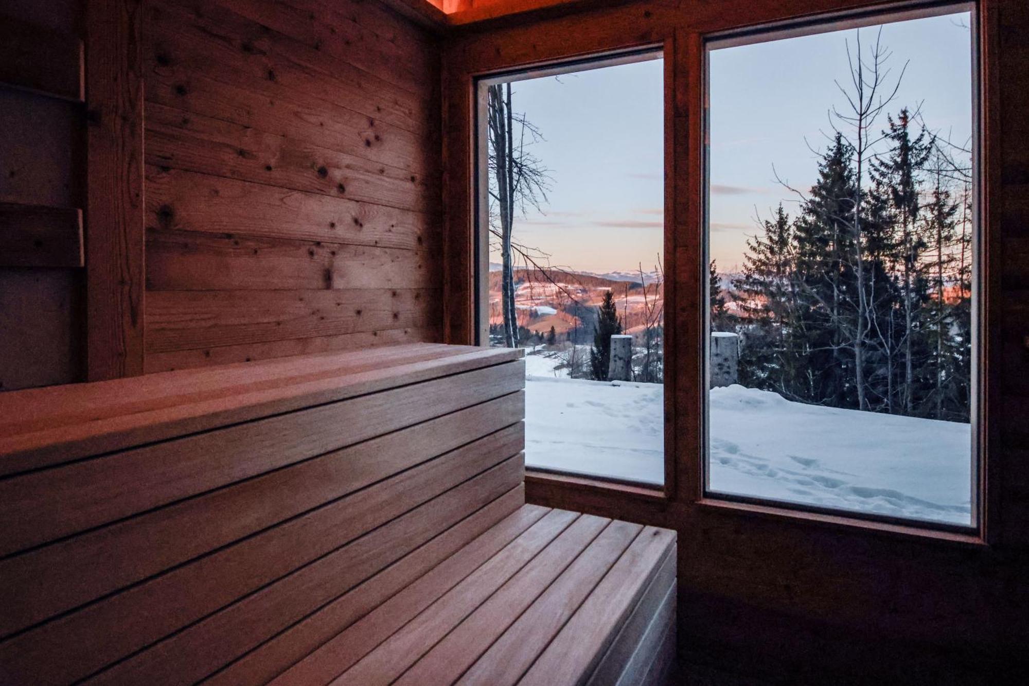 Winzerhaus Am Schoeckl Semriach Exteriör bild